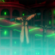 Illustration for article titled Let's look at Persona 4 Ultimax as a Visual Novel, Not a Fighting Game